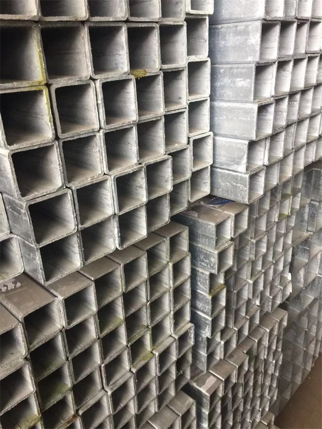 低合金 Q355B 射洪射洪射洪镀锌无缝方管 工程专用无缝射洪射洪射洪镀锌方管 低合金 Q355B 射洪射洪射洪镀锌无缝方管 工程专用无缝射洪射洪射洪镀锌方管